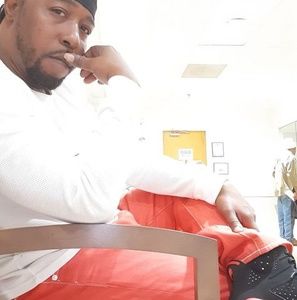 Meet your Posher, Quentin